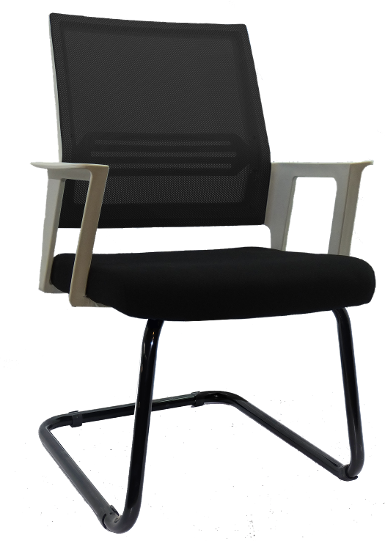 เก้าอี้สำนักงาน รุ่น ERGO-LOFT WHITE-V
