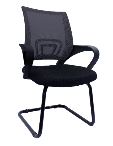 Super Chair เก้าอี้สำนักงาน รุ่น ERGO-P 511 V