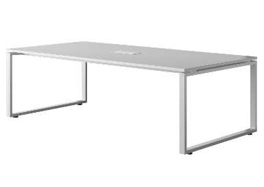 โต๊ะประชุม รุ่น K-H01-20