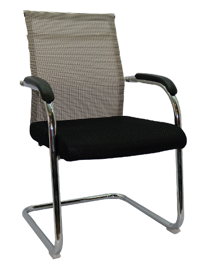 Super Chair เก้าอี้สำนักงาน รุ่น JW529-V