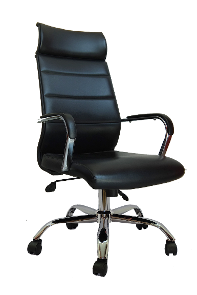 Super Chair เก้าอี้ผู้บริหาร MD 7000