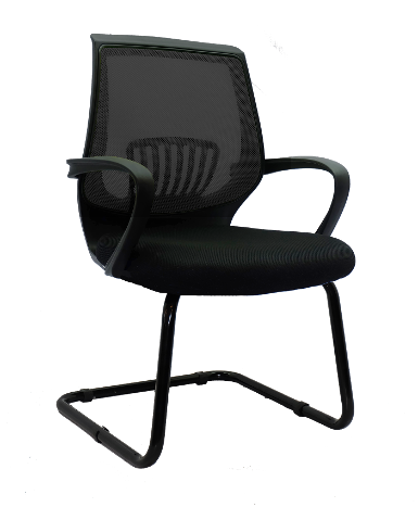 Super Chair เก้าอี้สำนักงาน รุ่นฺ ERGO-B 513 V