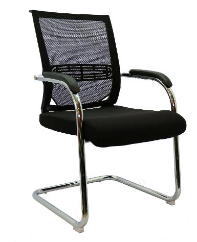 เก้าอี้รับรอง รุ่น ME-W-558 ลด 60%