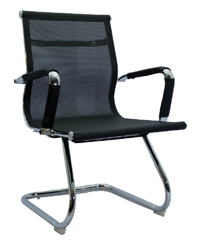 Super Chair เก้าอี้รับแขก รุ่น ERGO-JW527 V