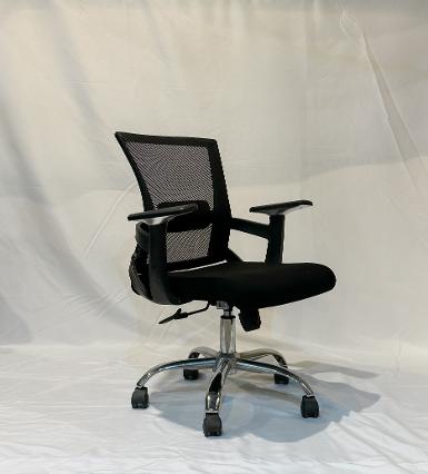 Super chair เก้าอี้สำนักงาน รุ่น ERGO GTO305