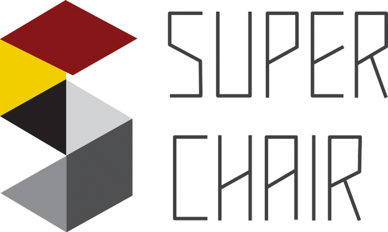 Top quality furniture direct factory