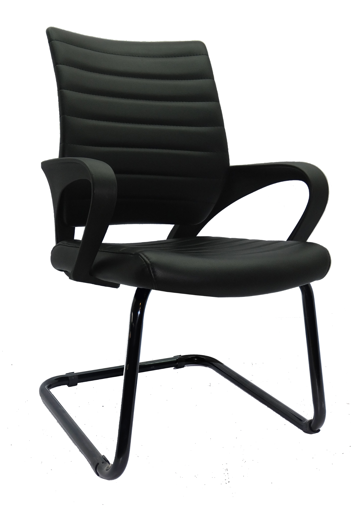 Super Chair  เก้าอี้สำนักงาน  รุ่น ERGO-B 511PU-V