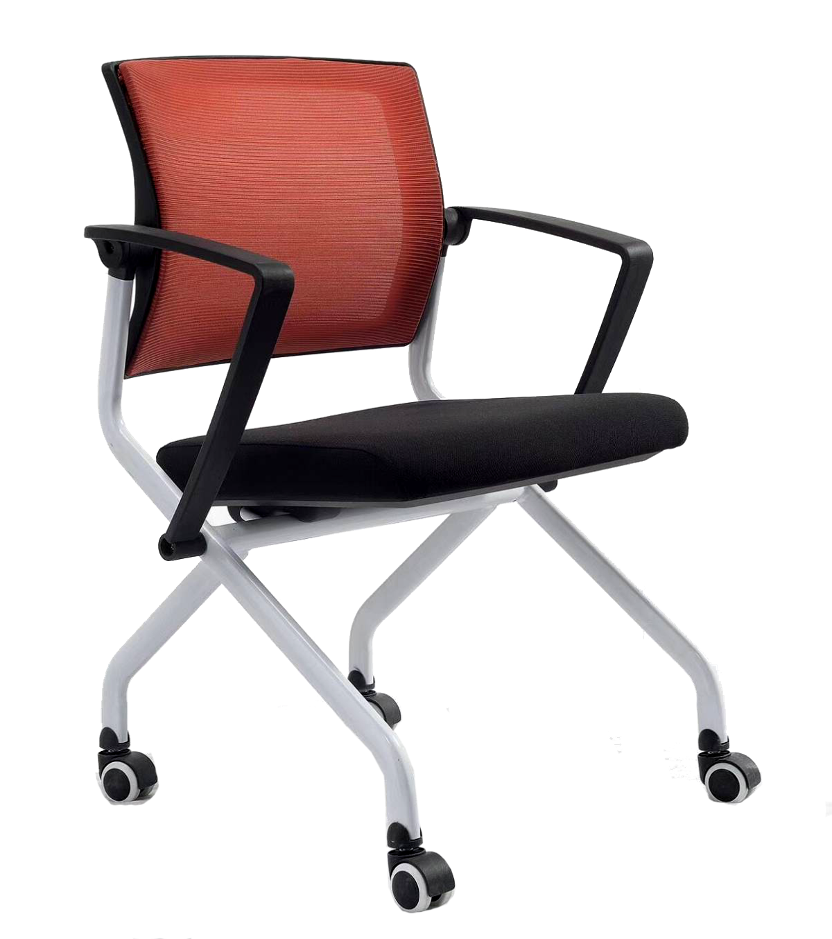 เก้าอี้เลคเชอร์ รุ่น MU-ST88