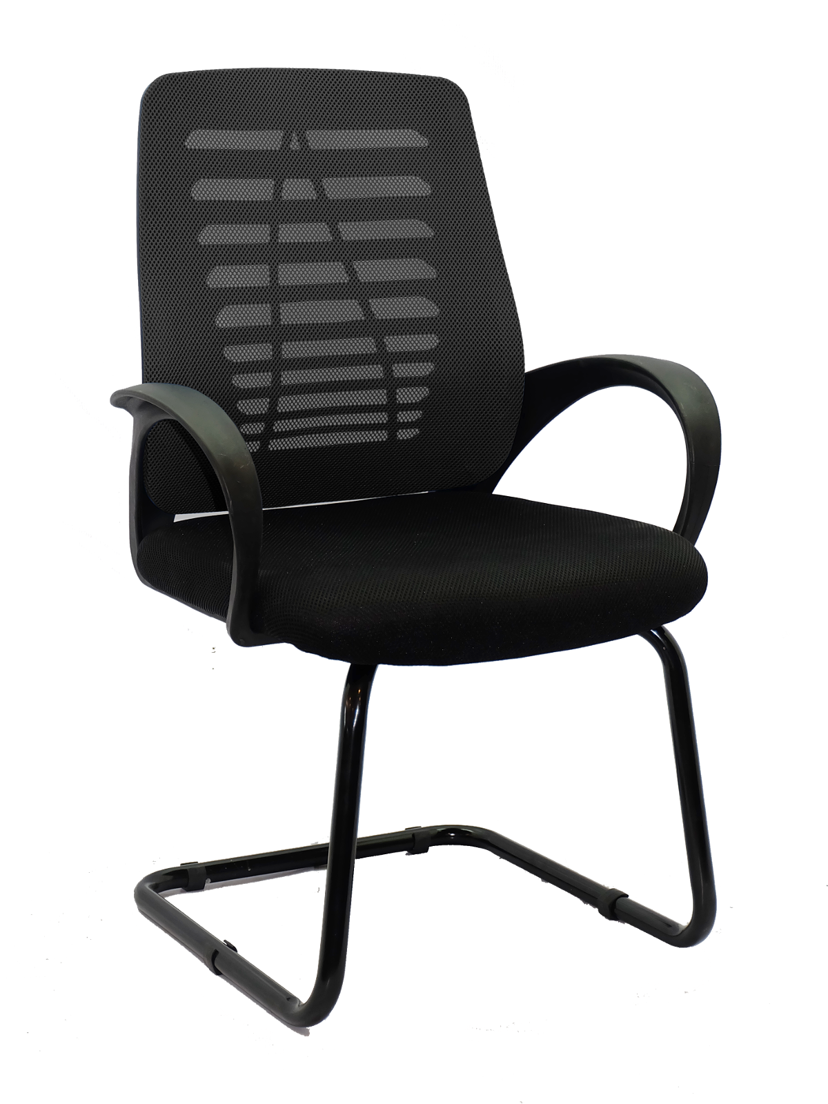 เก้าอี้ ห้องปสำนักงานระชุม รุ่น ERGO-B 516 V