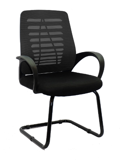 Super Chair เก้าอี้ห้องประชุม รุ่น ERGO-B 516 V