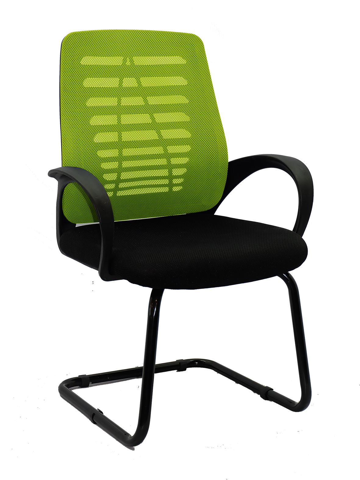 เก้าอี้สำนักงาน ห้องประชุม รุ่น ERGO-B 516 V