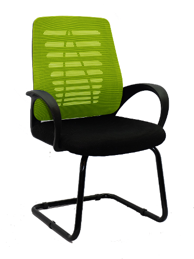 Super Chair เก้าอี้สำนักงาน รุ่น ERGO-B 516 V