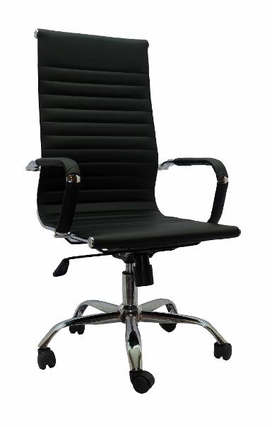 เก้าอี้สำนักงาน รุ่น EX-JW531 H