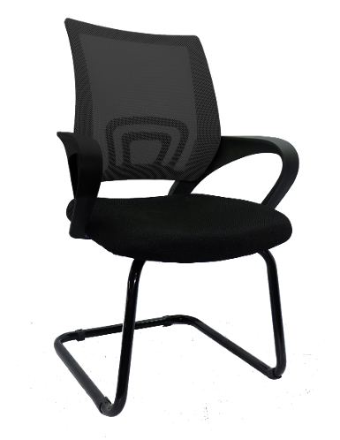 Super Chair เก้าอี้สำนักงาน รุ่น ERGO-P 511 V