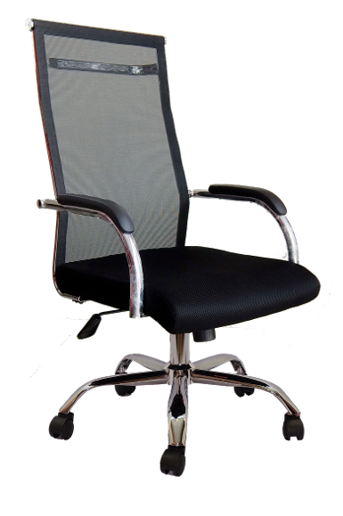เก้าอี้สำนักงาน รุ่น ERGO-JW-529 H