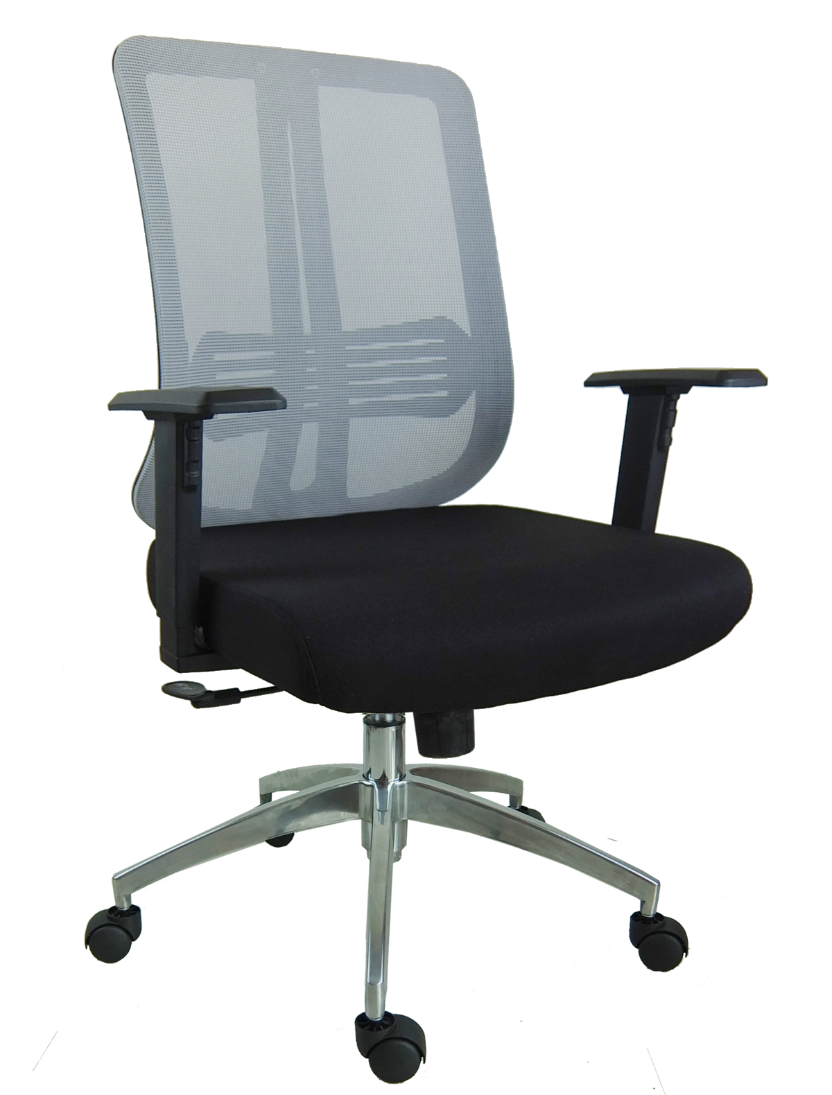 Super chair เก้าอี้สำนักงาน รุ่น PREMIUM -JAPAN M