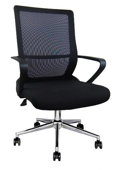 Super Chair เก้าอี้สำนักงาน รุ่น ERGO 730 M ลด 40%