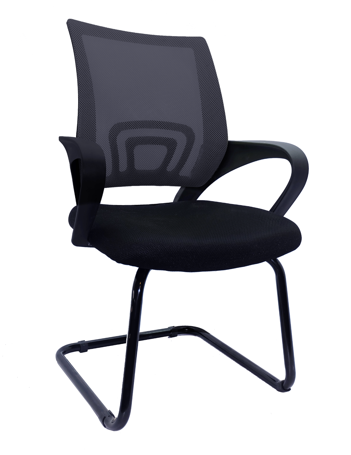 เก้าอี้สำนักงาน ห้องประชุม รุ่น ERGO-P 511 V