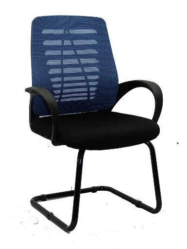 Super Chair เก้าอี้สำนักงาน รุ่น ERGO-B 516 V