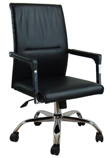 Super Chair เก้าอี้สำนักงาน รุ่น EX-9900 PU