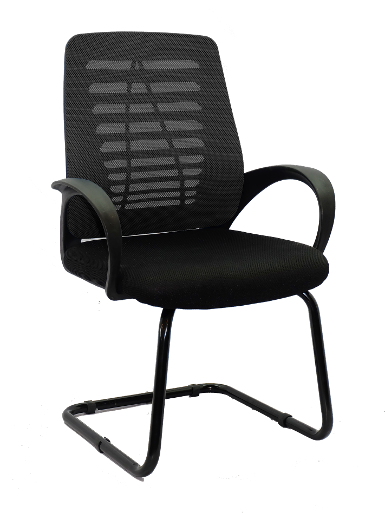 Super Chair เก้าอี้สำนักงานรุ่น ERGO-B 516 V