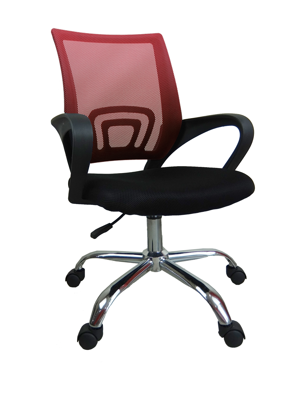 เก้าอี้สำนักงาน รุ่น ERGO-P 511  ลด 40%