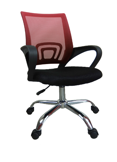 Super Chair เก้าอี้สำนักงาน รุ่น ERGO-P 511