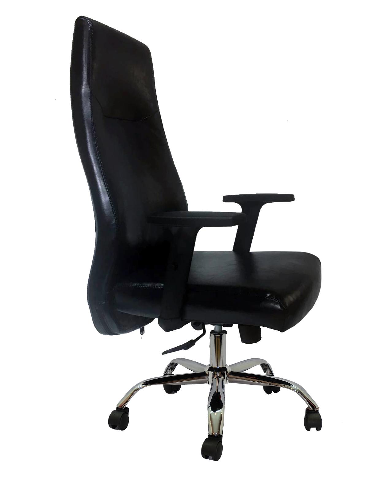 Super Chair เก้าอี้ผู้บริหาร รุ่น PK9700