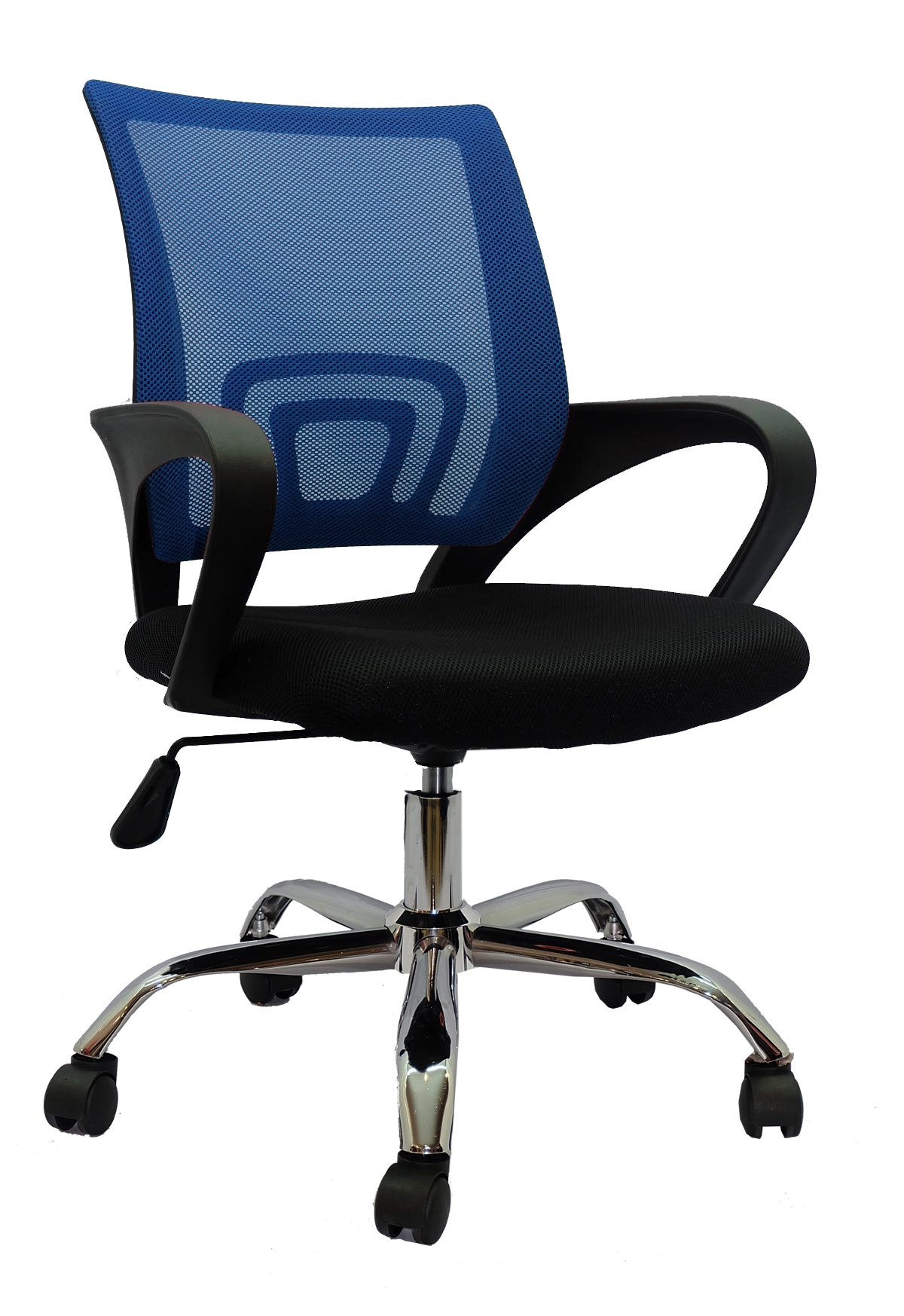 Super Chair เก้าอี้สำนักงาน รุ่น ERGO-P 511  