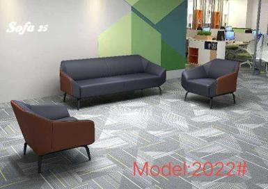 Modern 2022 SOFA