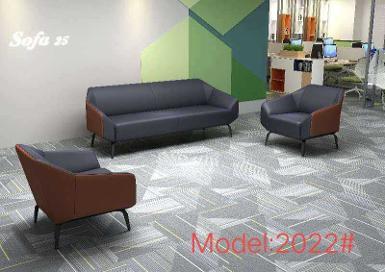 Modern 2022 SOFA