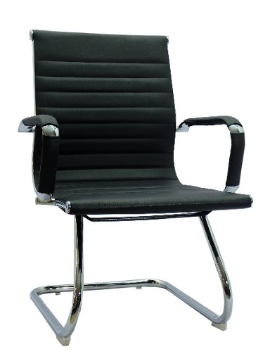 Super Chair เก้าอี้สำนักงาน รุ่น EX-JW-531 V