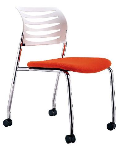 เก้าอี้เล็กเชอร์ รุ่น MU-ST90