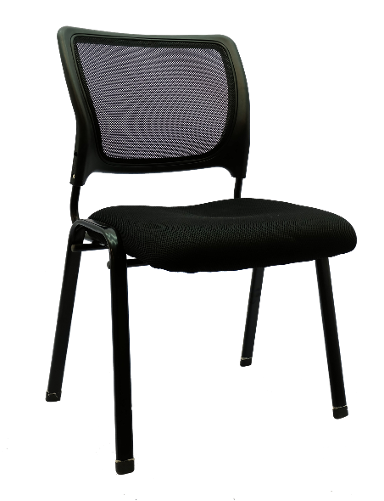 เก้าอี้สำนักงาน รุ่น W320