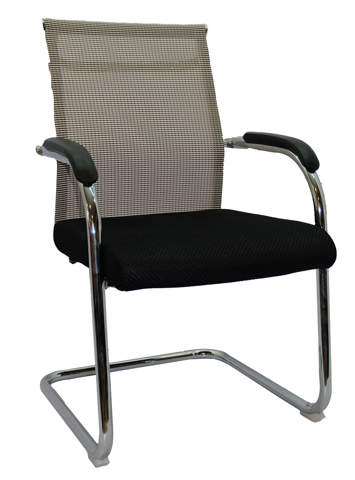 เก้าอี้สำนักงาน รุ่น JW529-1 V