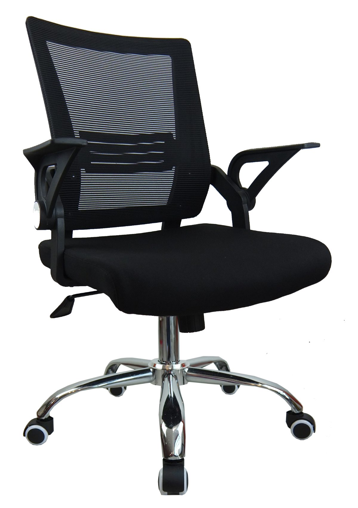 เก้าอี้สำนักงาน รุ่น ERGO-M002 M