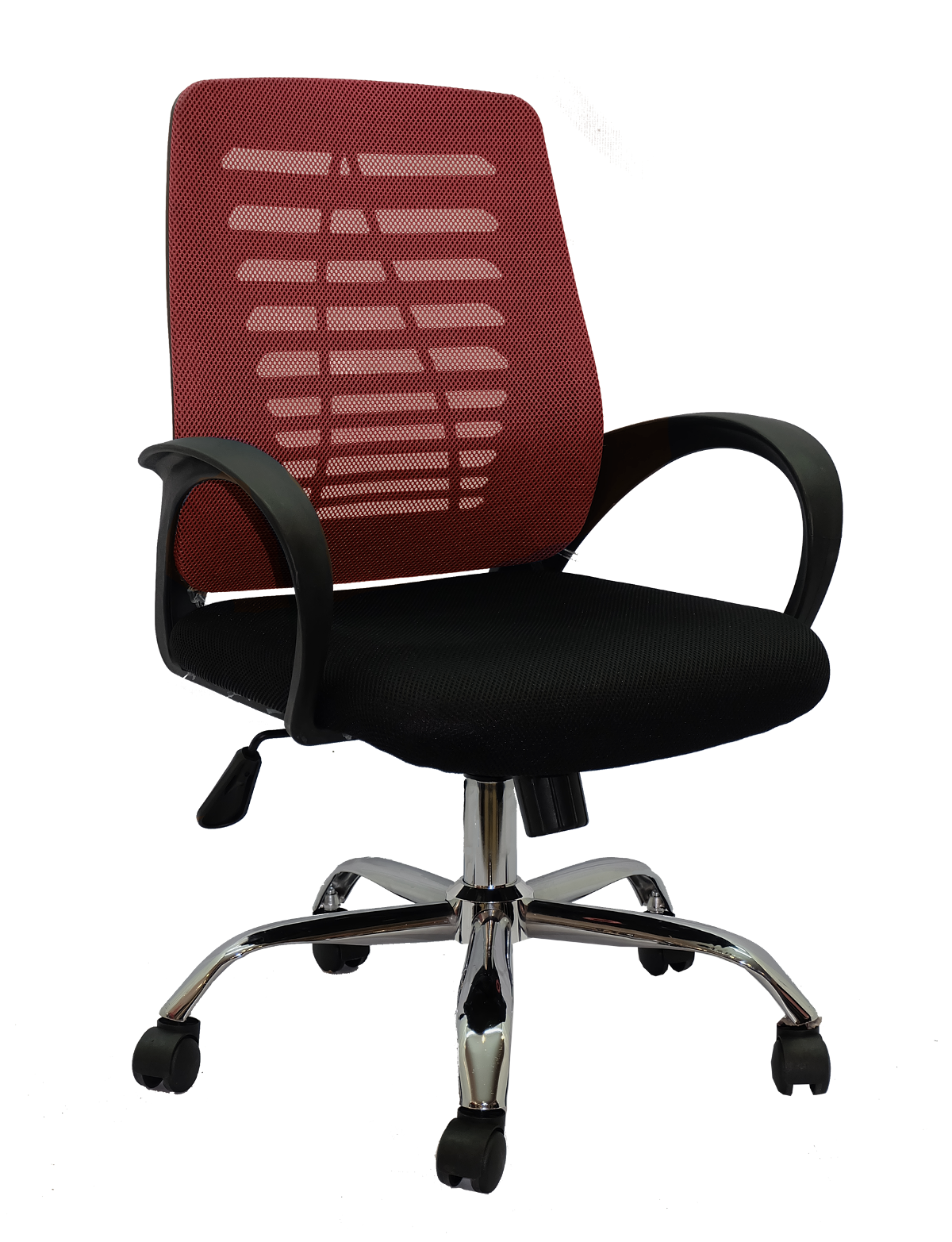 Super Chair เก้าอี้สำนักงาน รุ่น ERGO-B 516