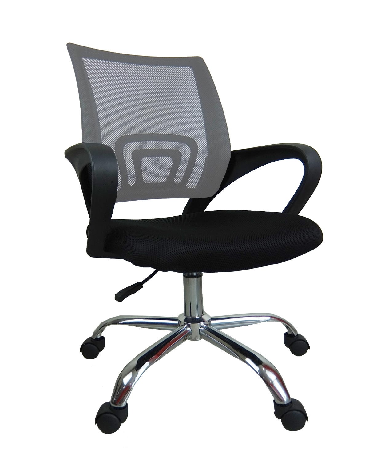 Super Chair เก้าอี้สำนักงาน รุ่น ERGO-P 511