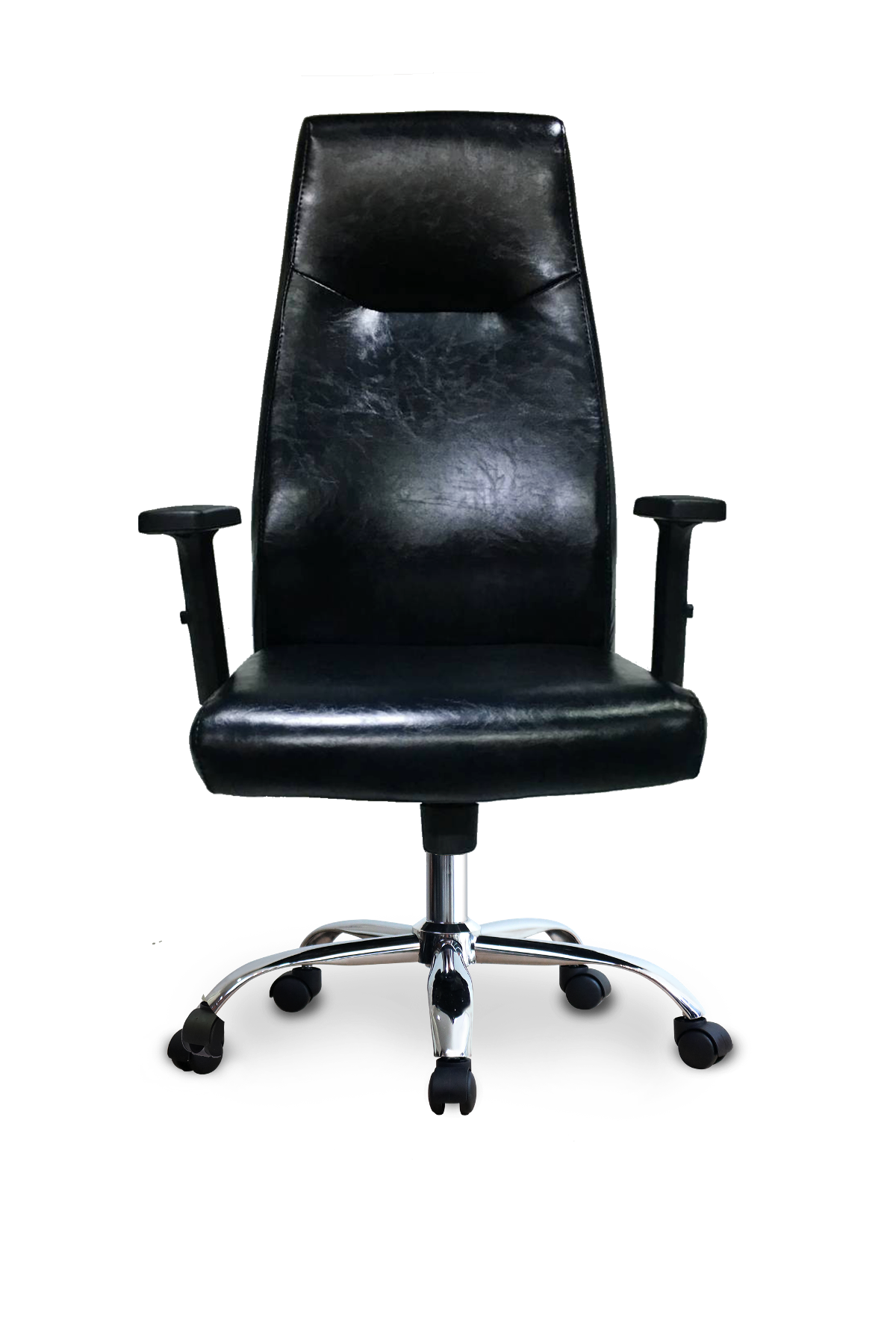 เก้าอี้ผู้บริหาร รุ่น PK9700