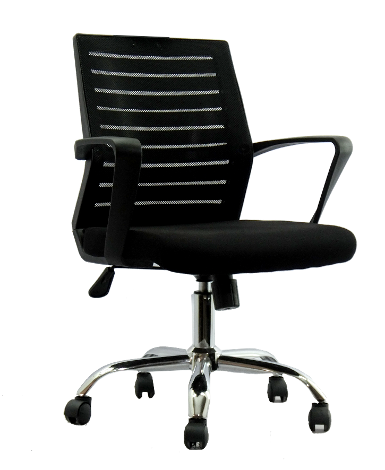 เก้าอี้สำนักงาน รุ่น ERGO B303