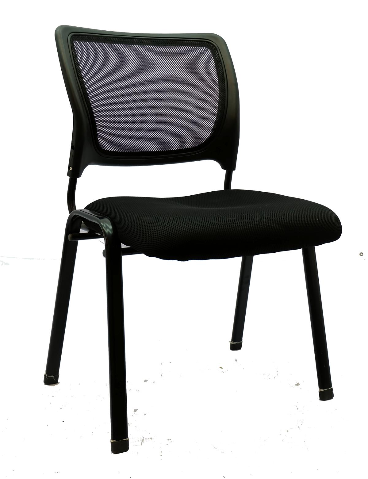 เก้าอี้รับแขก รุ่น MU-W 320