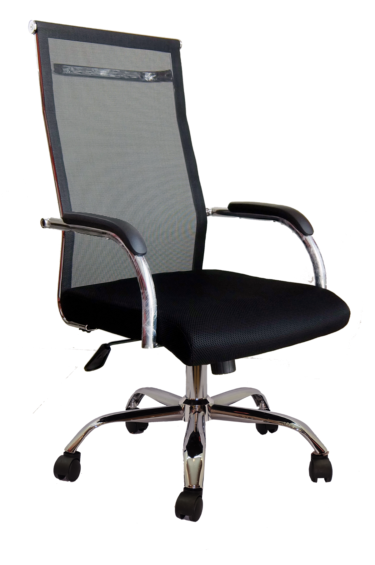 Super Chair เก้าอี้สำนักงาน รุ่น ERGO-JW-529 H