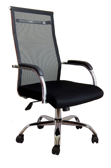 Super Chair เก้าอี้สำนักงาน รุ่น ERGO-JW-529 H