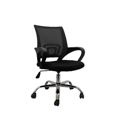 Super Chair เก้าอี้สำนักงาน ERGO-P 511 