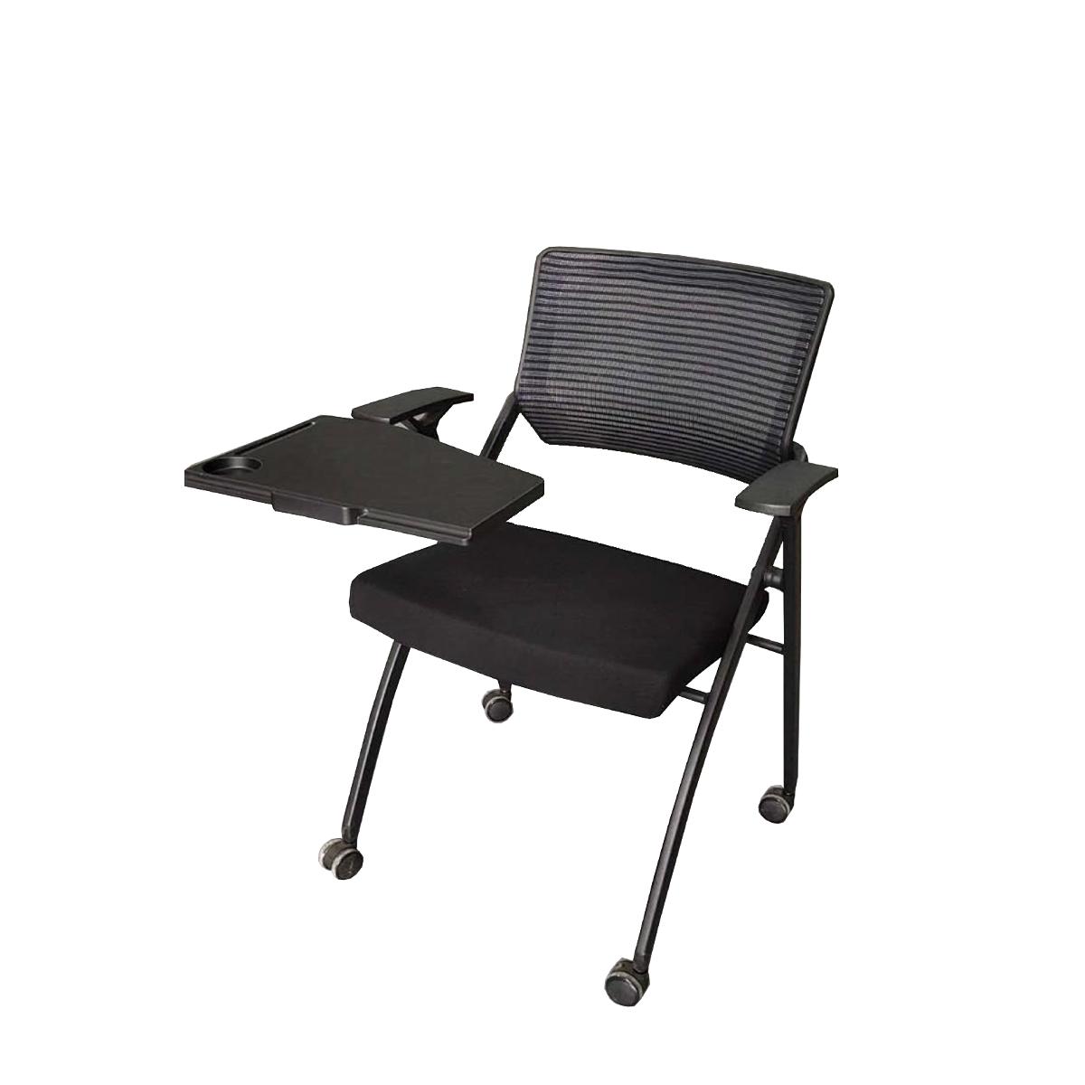 เก้าอี้เล็กเชอร์ MU-5000