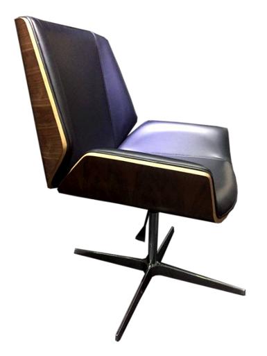 เก้าอี้Luxury รุ่น MD9000-M