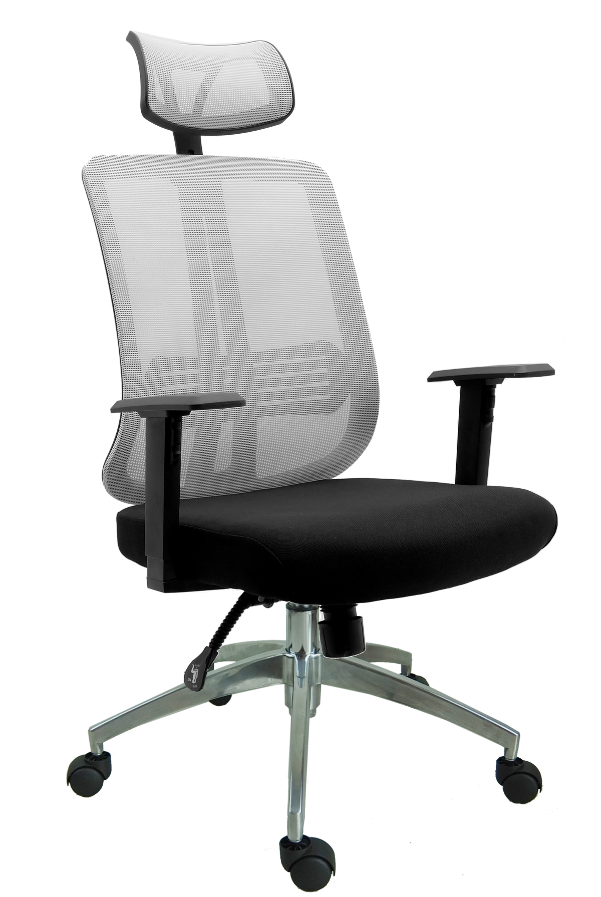เก้าอี้สำนักงาน ผู้บริหาร PREMIUM JAPAN-H ลด 40%