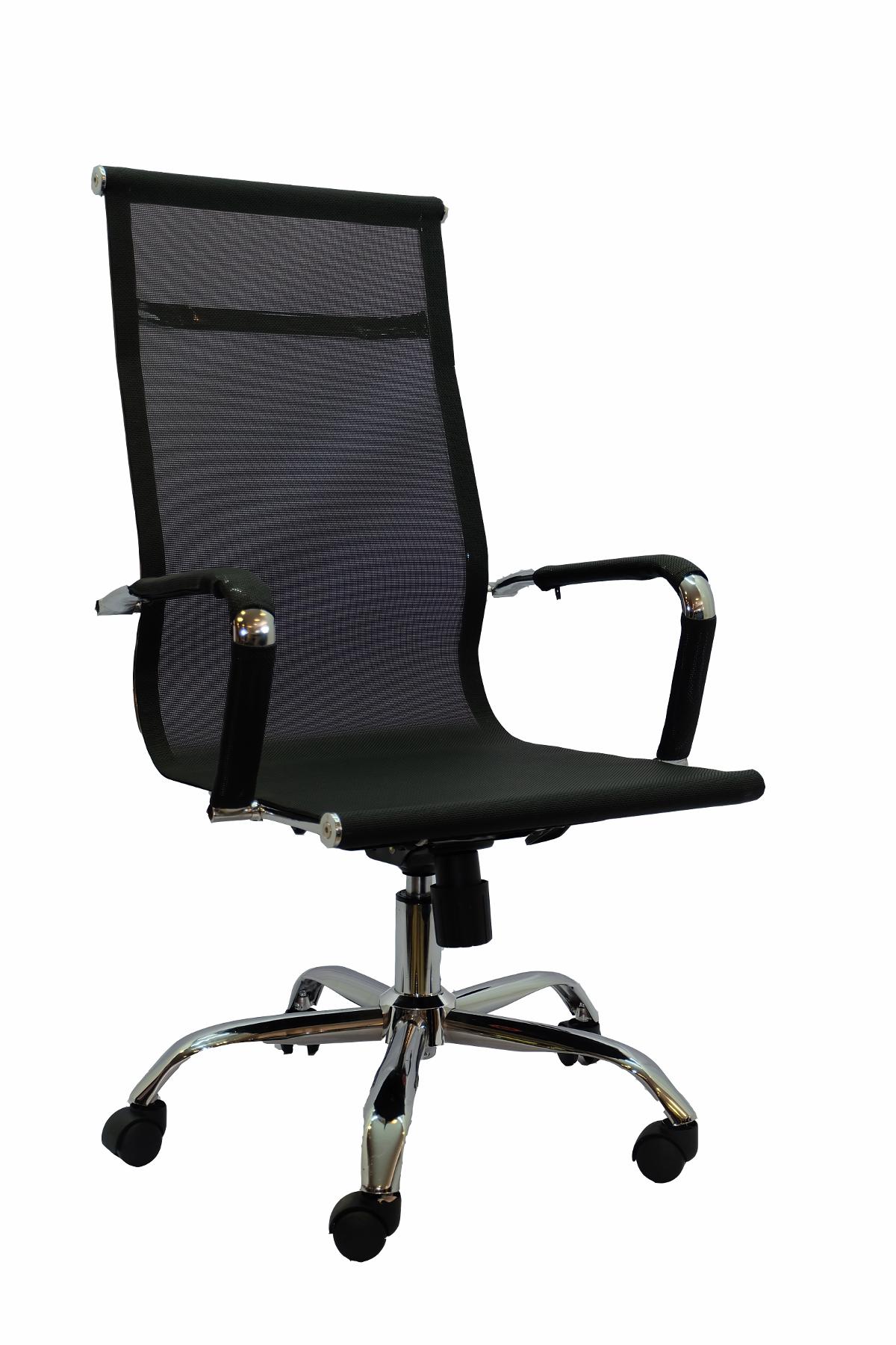 Super Chair เก้าอี้สำนักงาน รุ่น ERGO-JW527 H