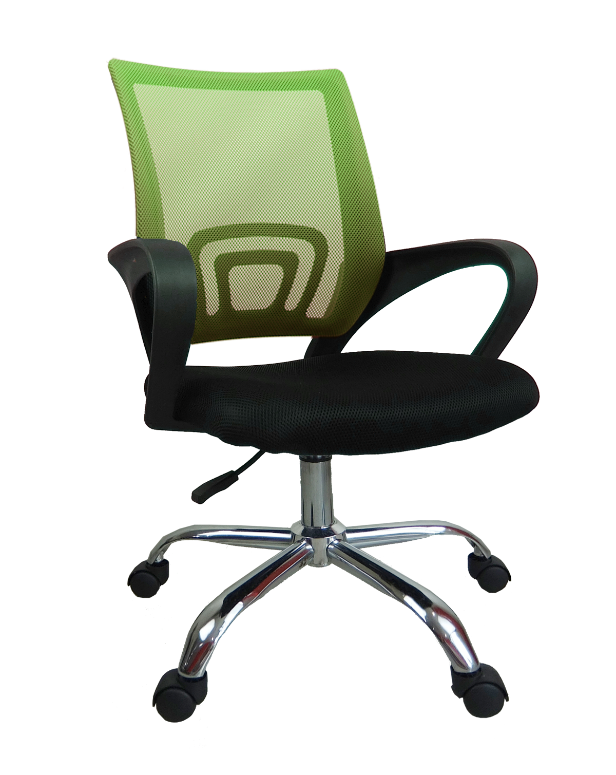 Super Chair  เก้าอี้สำนักงาน รุ่น ERGO-P 511  
