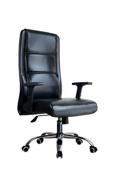 Super Chair เก้าอี้ผู้บริหาร รุ่น PK9000